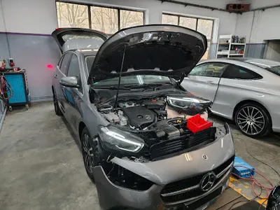 Elektromechanika i Elektronika Samochodowa Sławomir Nowaczyk